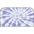Purple Tie Dye Nintendo Switch 2 (2025) with Joy-Con Skin